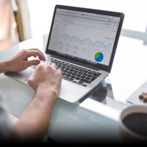 img-row-051 img-row-051