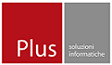 Plus