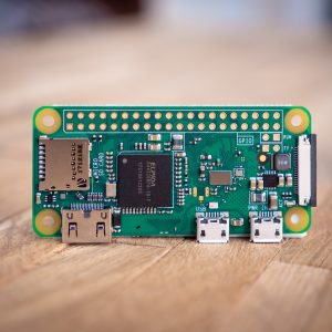 smarthome-4447520_1280 smarthome-4447520_1280